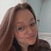Jackie Eversole - Facebook
