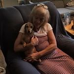 Jackie Eversole - @eversolejackie - Instagram