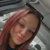 Jackie Eversole - @jackieeversole - TikTok