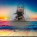 Jackie Everson - Facebook
