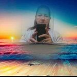 Jackie Everson - @jackie.everson.39 - Instagram