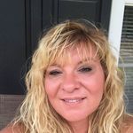 Jackie Riggs Everson - @jackie_everson49 - Instagram