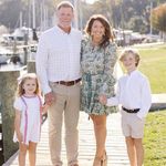 Jackie Strong Everson - @jackieeverson - Instagram