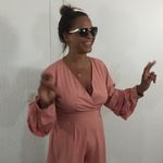 Jackie Tracy - @jackie.evers.3 - Instagram
