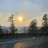 jackieeversgerd - @jackieeversgerd - TikTok