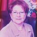 Jacqueline Evers - Facebook