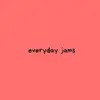Rapdailyhigh - @jackieevers2 - TikTok