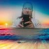 Jackie everson.989🍀🦅🇺🇲 - @jackieeverson.989 - TikTok