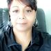 Jackie Everson - Facebook