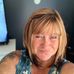 Jackie Everson - Facebook