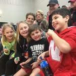 Jackie Everson - @jackie71748 - Instagram