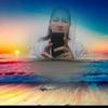 Jackie everson - @jackieeverson986 - TikTok