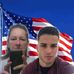 Jackie Everson - Facebook