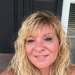Jackie Riggs Everson - @jackie_everson49 - Instagram