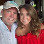 Jackie Strong Everson - @jackieeverson - Instagram