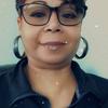 jackieeverson897 - @jackieeverson897 - TikTok