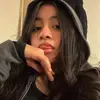 𝑗𝑎𝑐𝑘𝑖𝑒 :(: - @eyeluv.jackiee - TikTok