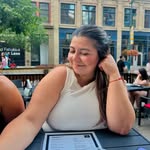 Jackie - @_jackieeyesenia_ - Instagram