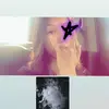 Jackie💁‍♀️ - @eyelovejackie - TikTok