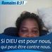 Jackie Eyenga - Facebook