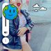 Jackie Eyenga - Facebook
