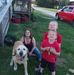 Jackie Eyer - Facebook