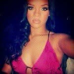Jackie Eyes - @jackieeyes1224 - Instagram