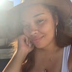 Jackie Eyewe - @jackieeyewe - Instagram