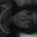 jackie - @jackie_eyes - Instagram