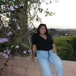 Jackie - @jackiee.yepez - Instagram