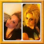 jackie moussa - @jackieeyes - Instagram