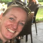 Jackie van Elk - @jackie_eyebond - Instagram