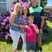 Jackie Weese Eye - Facebook