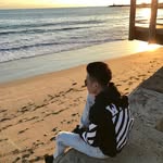 @jackieeyen - Instagram