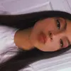 jackieeyeo_ - @jackieeyeo_ - TikTok