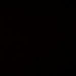 JackieEyeZ2 - @jackieeyez2 - Instagram