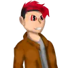 JackieFireEye - @jackiefireeye - TikTok