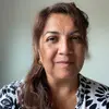 Jackieye - @cristinayevenes3 - TikTok