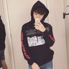 JackieYee - @jyks.96 - TikTok