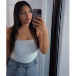 Jacqueline Marisol - @jackieeyeo_ - Instagram