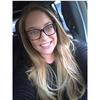 user8641202257920 - @jackie_eye - TikTok