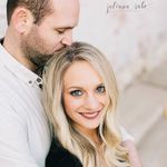 Jackie Faaborg - @jmccullough214 - Instagram