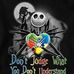 Jackie Faaborg - Facebook