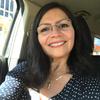 Jackie Fabos - @jackiefabos - TikTok