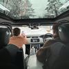 Jackie - @jackie.borg - TikTok