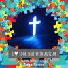 jackiefaaborg - @jackiefaaborg - TikTok