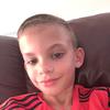 Jake Fava Borg - @jakefavaborg - TikTok