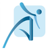 LifeVantage - Jackie Faaborg - Facebook