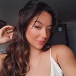jack - @jackie.fairy - Instagram
