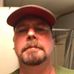 Jackie Fair - Facebook